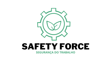Safety Force E-learning